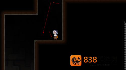 特斯拉学徒下载(Teslagrad PDALIFE)