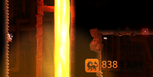 特斯拉学徒下载(Teslagrad PDALIFE)