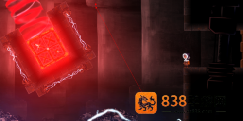 特斯拉学徒下载(Teslagrad PDALIFE)