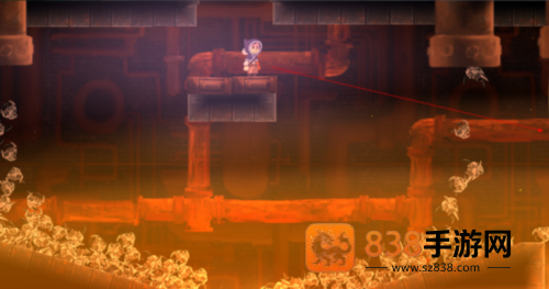 特斯拉学徒下载(Teslagrad PDALIFE)