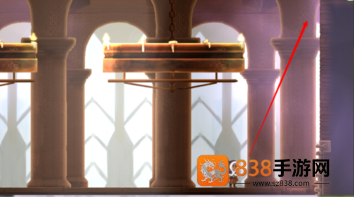 特斯拉学徒下载(Teslagrad PDALIFE)