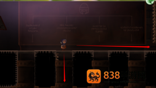 特斯拉学徒下载(Teslagrad PDALIFE)
