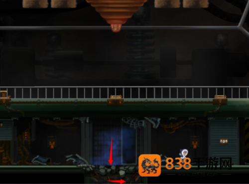 特斯拉学徒下载(Teslagrad PDALIFE)