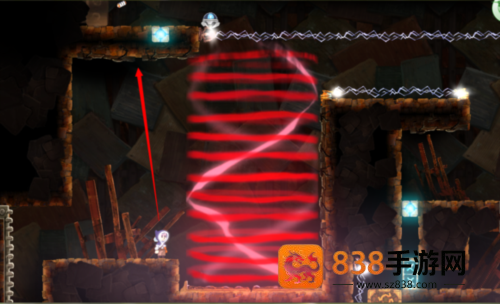 特斯拉学徒下载(Teslagrad PDALIFE)