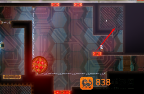 特斯拉学徒下载(Teslagrad PDALIFE)