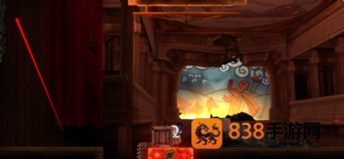 特斯拉学徒下载(Teslagrad PDALIFE)
