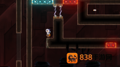 特斯拉学徒下载(Teslagrad PDALIFE)