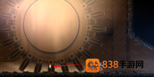 特斯拉学徒下载(Teslagrad PDALIFE)