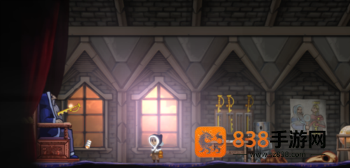 特斯拉学徒下载(Teslagrad PDALIFE)