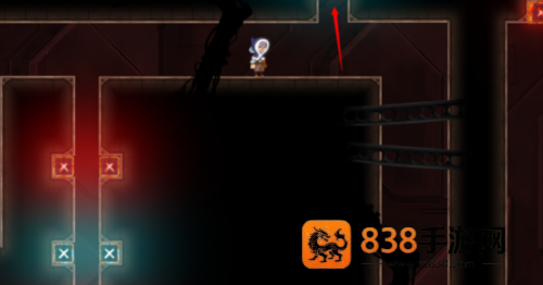 特斯拉学徒下载(Teslagrad PDALIFE)