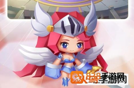 塔防纪元游戏