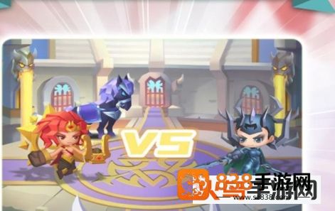 塔防纪元游戏