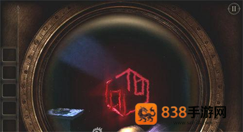 未上锁的房间2汉化版安卓免费版