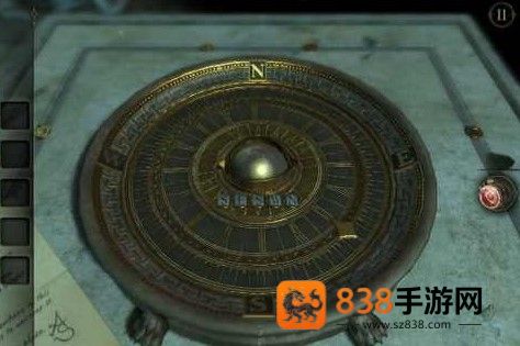 未上锁的房间2汉化版安卓免费版