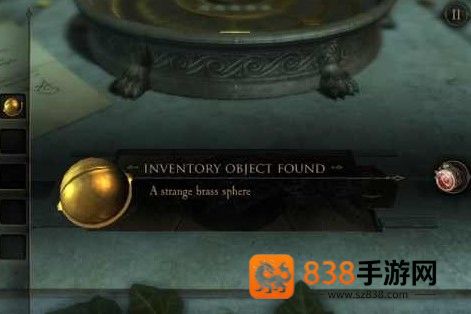 未上锁的房间2汉化版安卓免费版