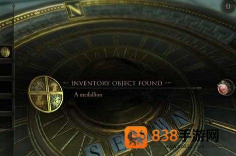 未上锁的房间2汉化版安卓免费版