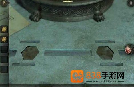 未上锁的房间2汉化版安卓免费版