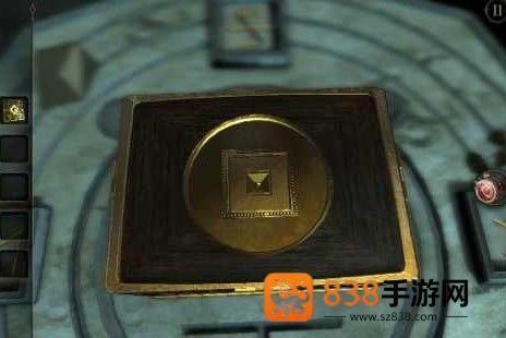 未上锁的房间2汉化版安卓免费版