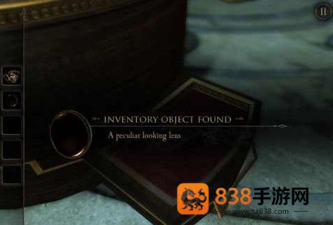 未上锁的房间2汉化版安卓免费版