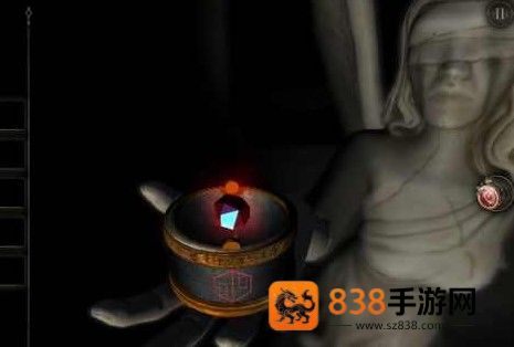 未上锁的房间2汉化版安卓免费版