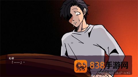 被囚禁的上班族最新版游戏(sararyman_kankin)
