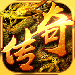 热血猎人手游