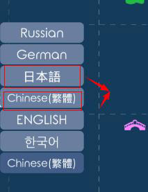 DOKDO游戏