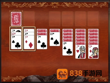 阿尔卑斯山谋杀案无限能量版(Murder In Alps安装器)