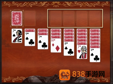 阿尔卑斯山谋杀案无限能量版(Murder In Alps安装器)