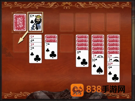 阿尔卑斯山谋杀案无限能量版(Murder In Alps安装器)