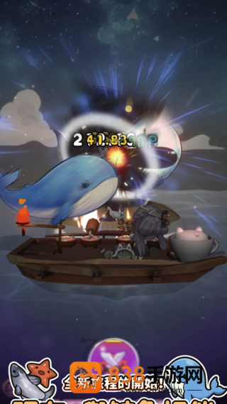 漂流少女重逢游戏(漂流少女:重逢安装器)