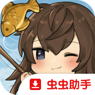 漂流少女重逢游戏(漂流少女:重逢安装器)