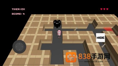 波奇的逃离手机版最新(Bocchi The Escape)
