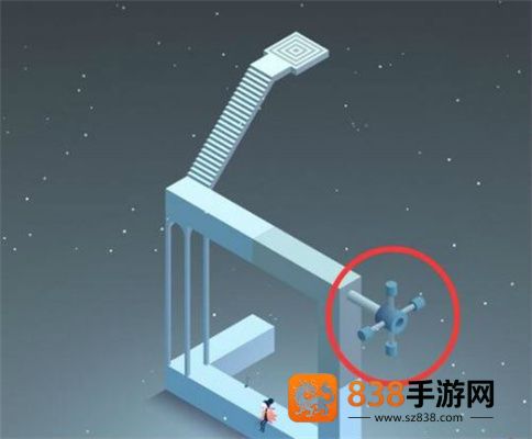 纪念碑谷2免费完整版
