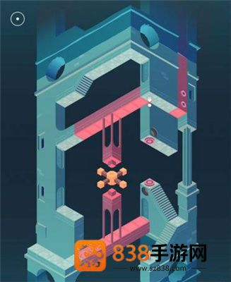 纪念碑谷2免费完整版