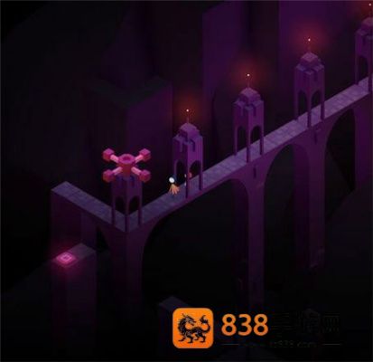 纪念碑谷2免费完整版