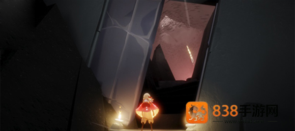 光遇旧版本