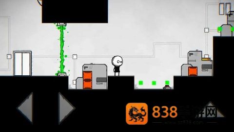 死亡空间2重生游戏