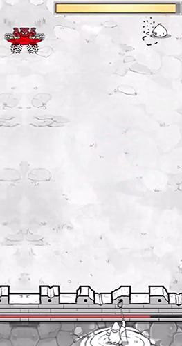 国王指意游戏