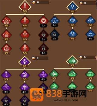有尾的恶魔杀手最新版(Tailed Demon Slayer)