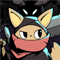 有尾的恶魔杀手最新版(Tailed Demon Slayer)