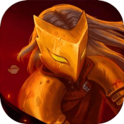 尖塔奇兵安卓手机版(Slay the Spire)