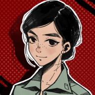 风筝手机游戏安卓版