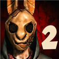 恐怖绑匪2代萨曼莎(Horror Tale 2)