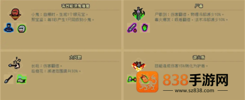 通神榜下载