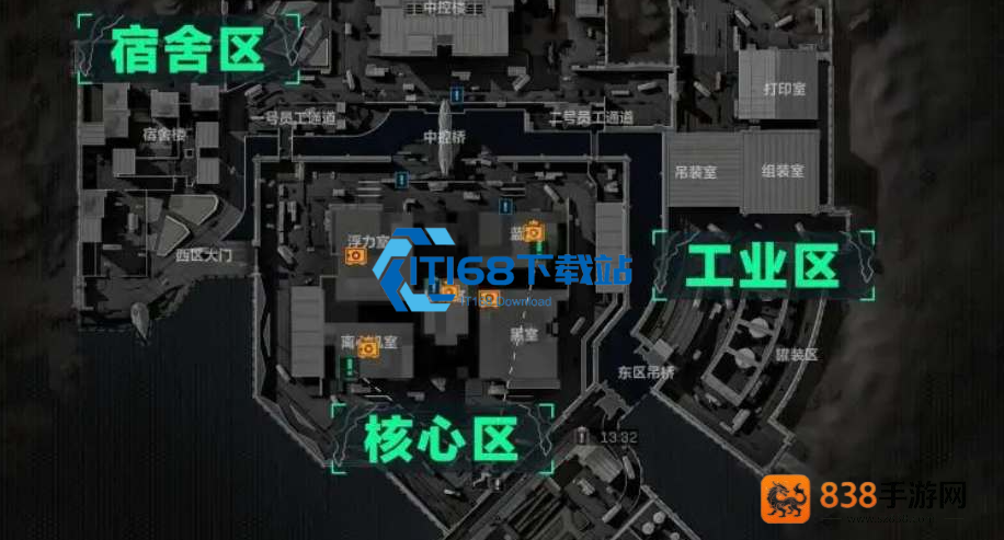 三角洲行动子弹准备全攻略
