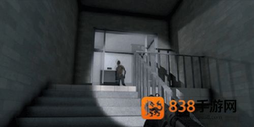 虚构3僵尸生存中文版