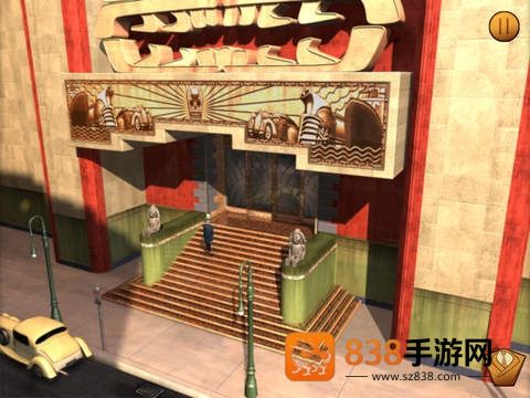 冥界狂想曲重制版汉化补丁下载