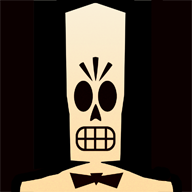 冥界狂想曲重制版汉化补丁下载