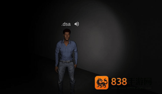 The Ghost最新版下载2026